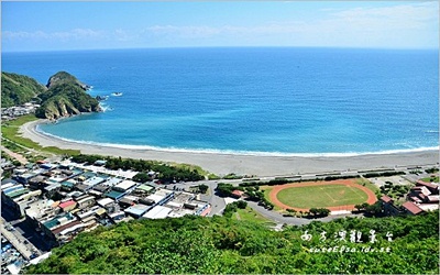 照片：「愛小莎」BLOG