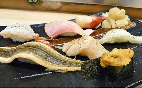 照片：「小玉兒」BLOG