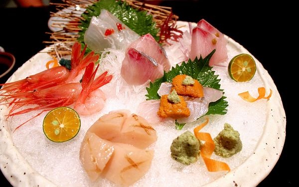 照片：「Grace」BLOG