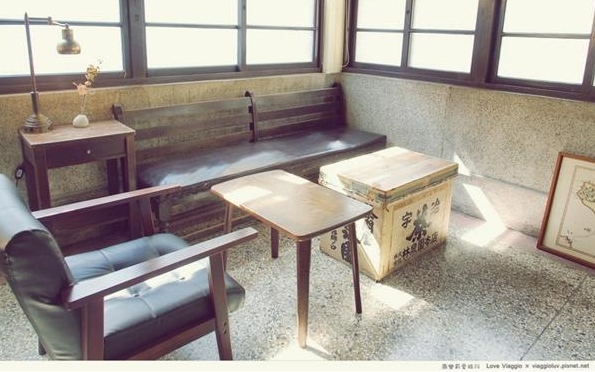 照片：「薇樂莉愛旅行」BLOG