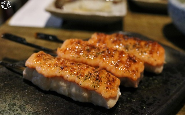 照片：「奇奇一起玩樂趣」BLOG
