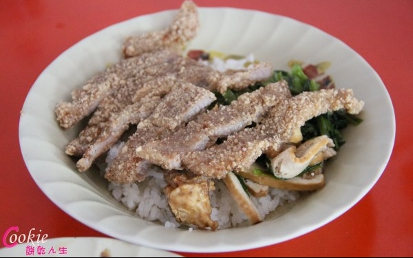 照片：「陳姿穎」BLOG
