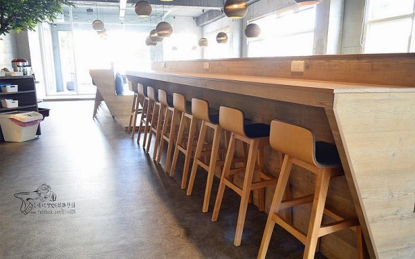 照片：「Elin*一粒」BLOG