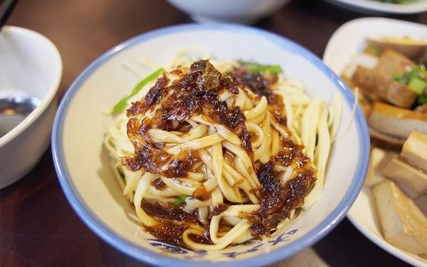 照片：「薇樂莉愛旅行」BLOG