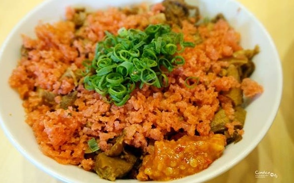 照片：「小沁」BLOG