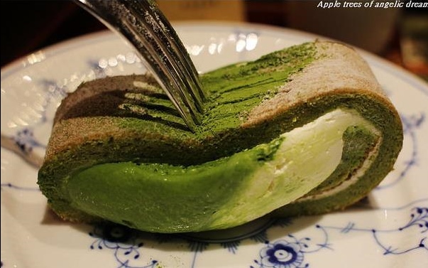 照片：「Darren」BLOG