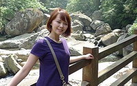照片：「沛兒」BLOG