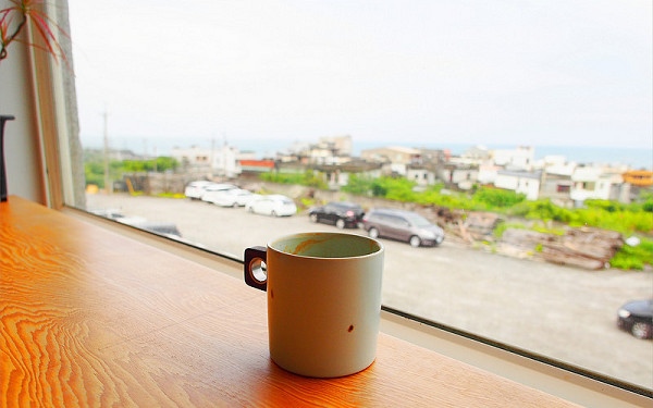 照片：「薇樂莉愛旅行」BLOG