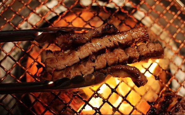 照片：「Darren」BLOG