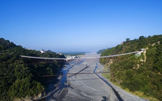 照片：「TAO」BLOG