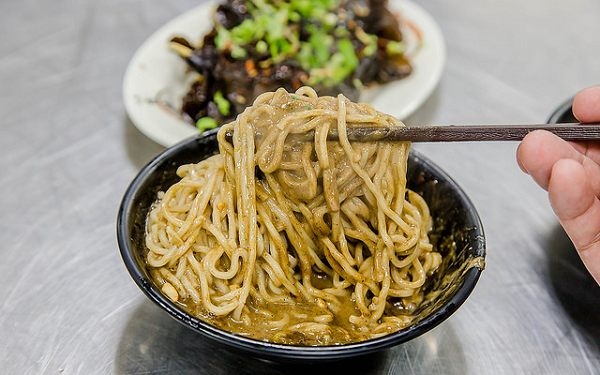 照片：「小虎」BLOG