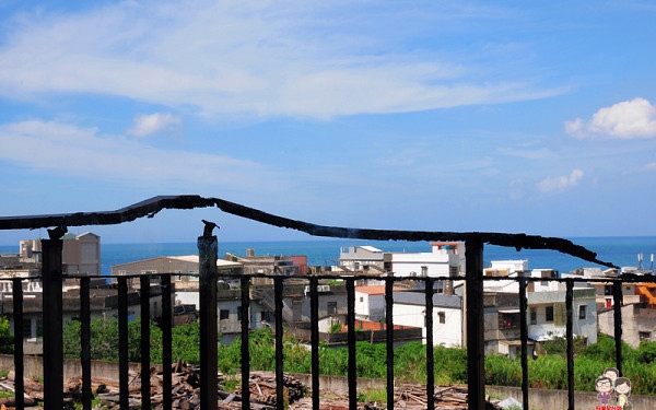 照片：「一哥的玩遍全台灣」BLOG