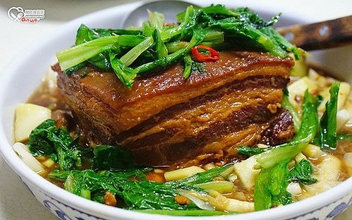 照片：「Anise」BLOG