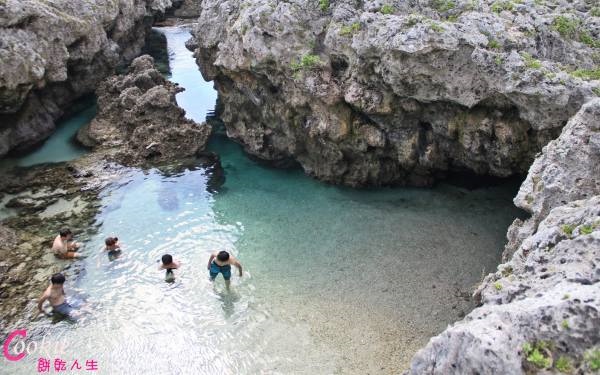 照片：「陳姿穎」BLOG