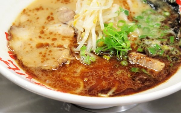 照片：「AJ」BLOG