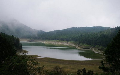 照片：「Julia」BLOG
