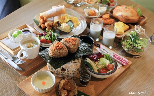 照片：「mimi韓」BLOG