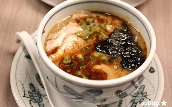 照片：「小環」BLOG
