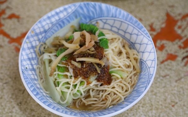 照片：「肉魯」BLOG