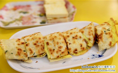 照片：「bobowin」BLOG