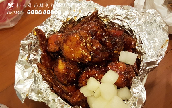 照片：「嗯飽」BLOG