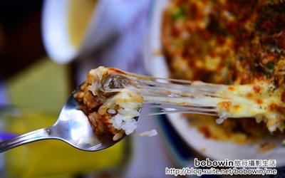 照片：「bobowin」BLOG