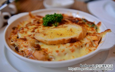 照片：「bobowin」BLOG