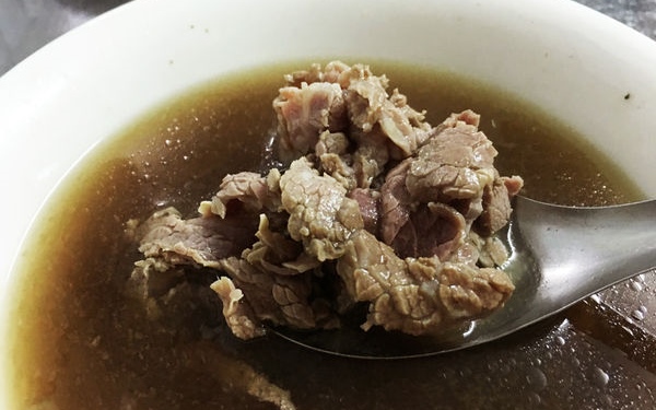 照片：「披著虎皮的貓」BLOG