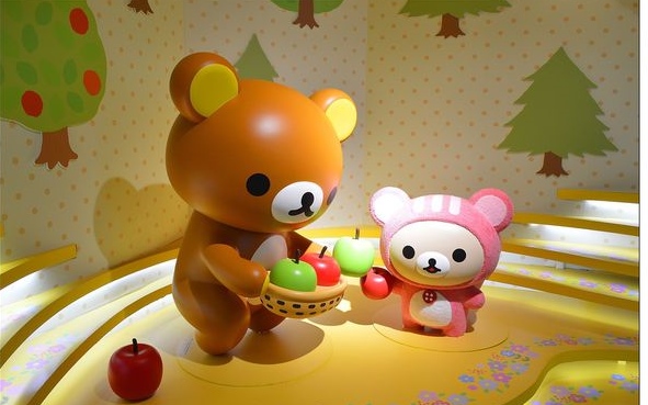 照片：「小玉兒」BLOG