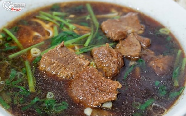 照片：「Anise」BLOG