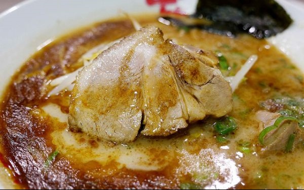 照片：「小虎」BLOG