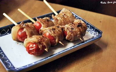 照片：「N。A。T。A」BLOG