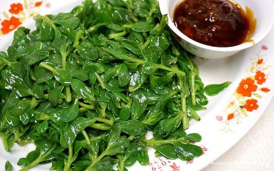 照片：「瑪格」BLOG