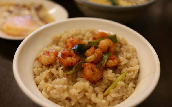 照片：「紀公館」BLOG