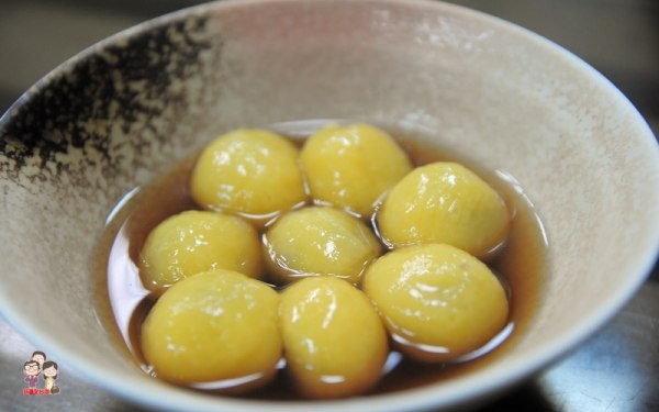 照片：「一哥的玩遍全台灣」BLOG