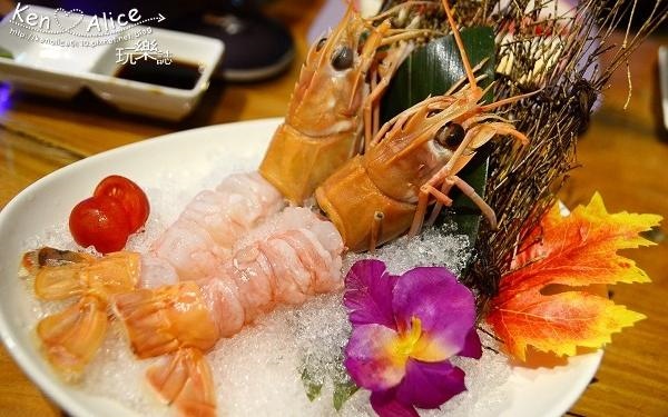 照片：「KenAlice0110」BLOG