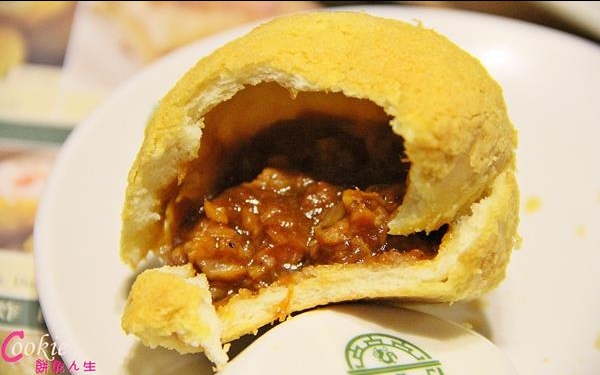 照片：「陳姿穎」BLOG