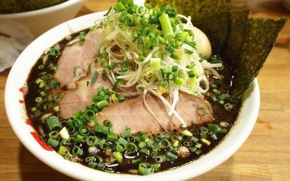 照片：「壞波妞」BLOG