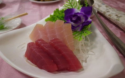 照片：「Julia」BLOG