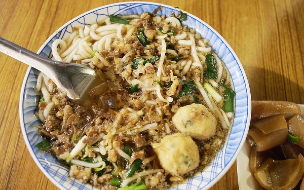 照片：「薇樂莉愛旅行」BLOG