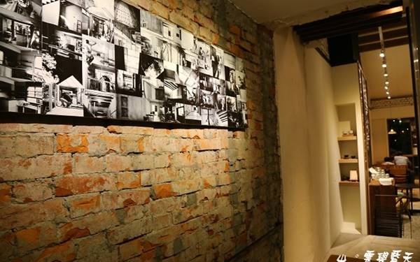 照片：「Carol」BLOG
