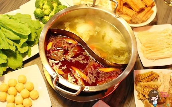 照片：「Alina 愛琳娜」BLOG