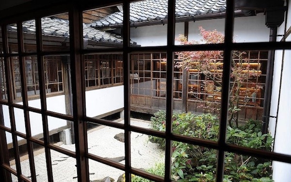照片：「Brian」BLOG