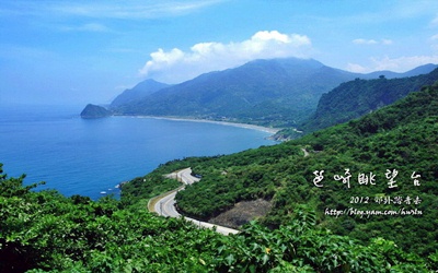 照片：「小恩恩」BLOG