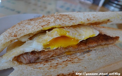 照片：「yummwu」BLOG