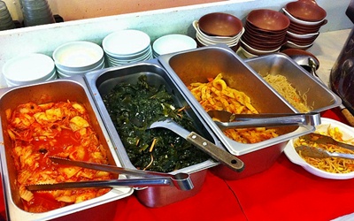 照片：「difeny」BLOG