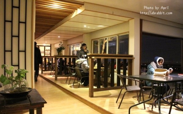 照片：「兔兔」BLOG