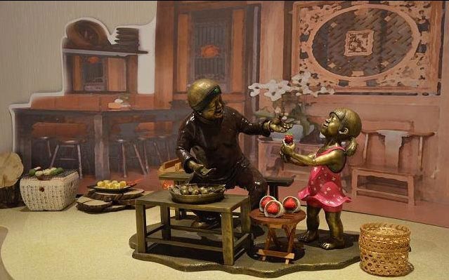 照片：「寶小銘」BLOG
