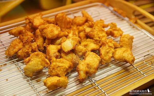 照片：「貓子」BLOG