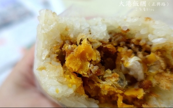 照片：「艾醬」BLOG
